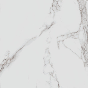 Керамогранит Kerama Marazzi Марсель серый светлый мат. рект. (60x60) арт. KM6060G0991R